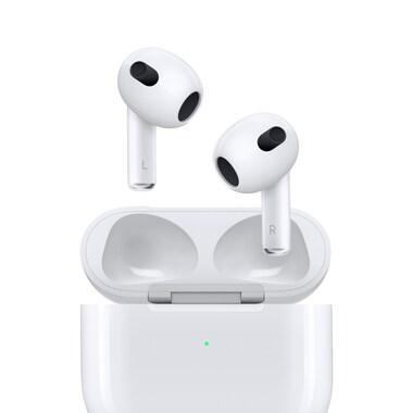 apple-airpods-3ra-generacion-inalambrico-bluetooth-blanco