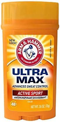 arm-hammer-antitranspirante-ultra-max-active-sport-proteccion-maxima-por-48-horas-73-gr