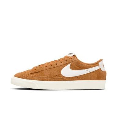 none-nike-blazer-low-77-vintage6b62