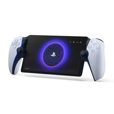 playstation-5-portal-portatil-color-blanco