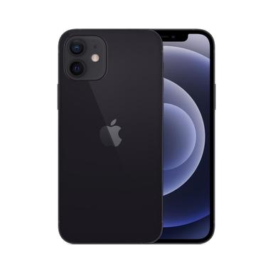 celular-apple-iphone-12-5g-64gb-negro-reacondicionado