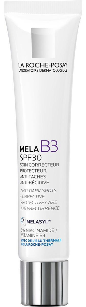 la-roche-posay-mela-b3-crema-fps-30-40ml-135-oz-rema-hidratante-diaria-protectora-y-correctora-que-ayuda-a-proteger-la-piel-contra-los-signos-visibles-del-dano-solar-causado-por-la-exposicion