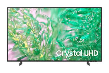 pantalla-85-samsung-crystal-uhd-4k-du8000-diseno-air-slim