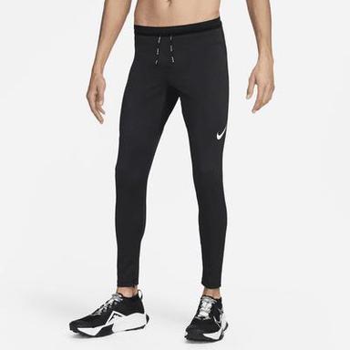 mallas-de-running-dri-fit-adv-para-hombre-nike-aeroswift