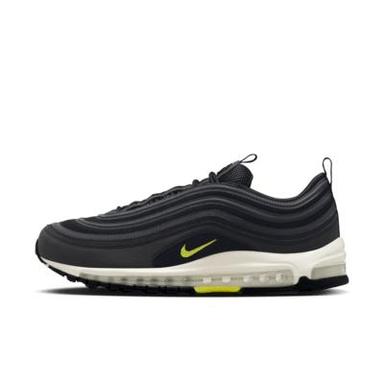 tenis-para-hombre-nike-air-max-97f9fd