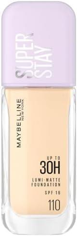 base-de-maquillaje-superstay-lumi-matte-110-de-maybelline-ny