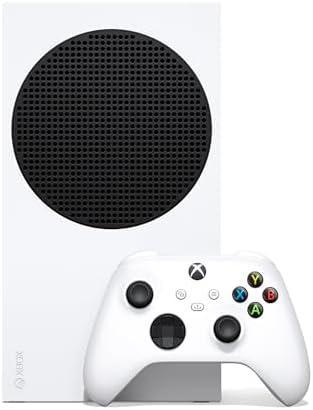 xbox-series-s-512gb-version-internacional-series-s-internacional-edition