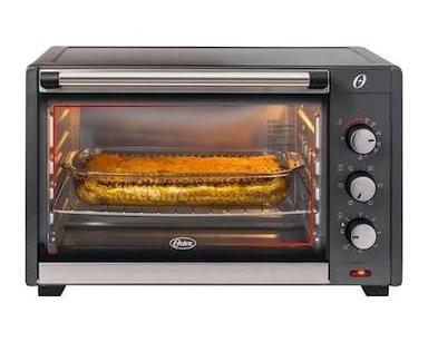 horno-electrico-oster-45-l