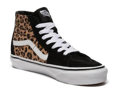 tenis-vans-sk8-hi-tapered-para-mujer544d