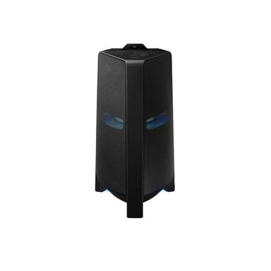 sound-tower-samsung-t70