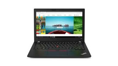 laptop-lenovo-x280-125-core-i5-8va-gen-8gb-ram-512ssd-reacondicionado