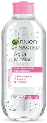 garnier-skin-naturals-face-agua-micelar-desmaquillante-para-todo-tipo-de-piel-400-ml-1-unidad