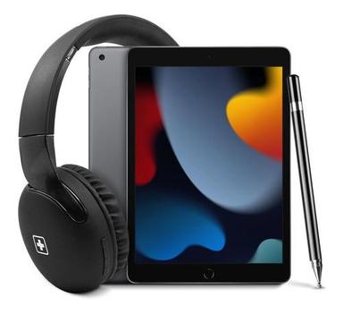 tablet-apple-ipad-9th-gen-64gb-102-gris-audifonos-lapiz