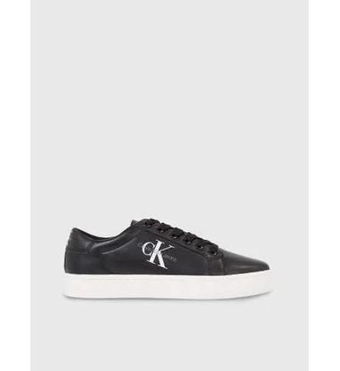 tenis-calvin-klein-monologo-mujer-negro