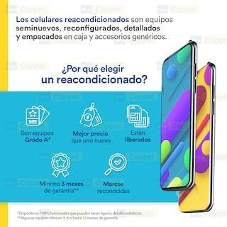 celular-apple-iphone-13-128gb-azul-reacondicionado