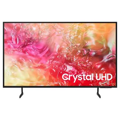 pantalla-samsung-led-smart-tv-75-pulgadas-crystal-4k-uhd-un75du7010