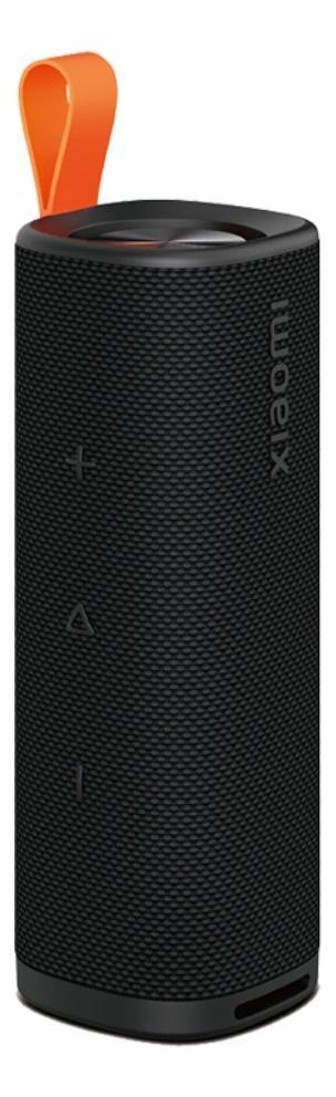 bocina-portatil-xiaomi-sound-outdoor-30w-black-ip67