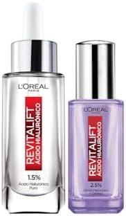 loreal-paris-kit-acido-hialuronico-serum-rostro-serum-ojos-2-piezas-hidrata-intensamente-y-rellena-lineas-de-expresion