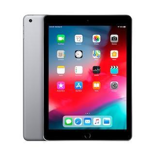 tablet-apple-ipad-6-97-32gb-wifi-gris-reacondicionado