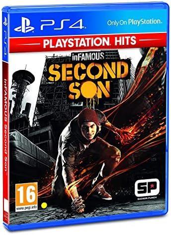 infamous-second-son-ps4