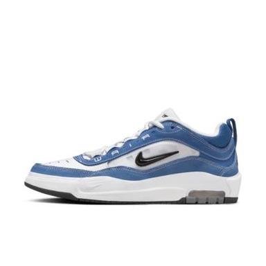 tenis-para-hombre-nike-air-max-ishodcda9