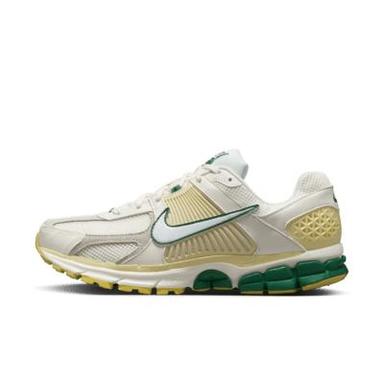 tenis-para-hombre-nike-zoom-vomero-5ba30