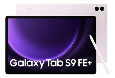 samsung-galaxy-tab-s9fe-124-256gb-12gb-ram-color-lavanda