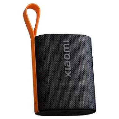 bocina-portatil-xiaomi-sound-pocket-negro