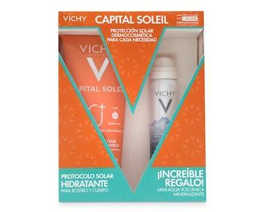 protector-solar-capital-soleil-fps-50-agua-volcanica-mineralizante-vichy-2-piezas