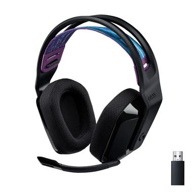 logitech-audifonos-gamer-g535-lightspeed-inalambrico-usb-c