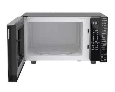 horno-de-microondas-whirlpool-11-pies-wm1811b-negro