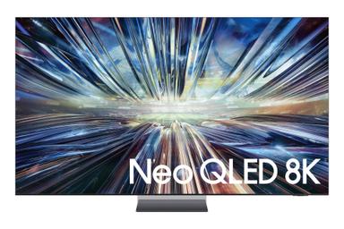 pantalla-85-samsung-neo-qled-8k-qn900d-nq8-ai-gen-3