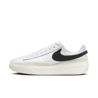 tenis-para-hombre-nike-blazer-phantom-lowed4c