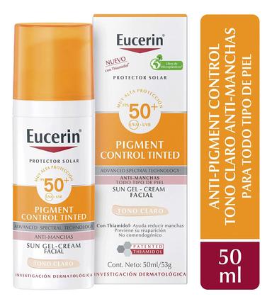 protector-eucerin-pigment-control-fps50-tono-claro