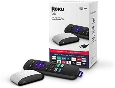 roku-se-streaming-media-player-3930-se-version-us