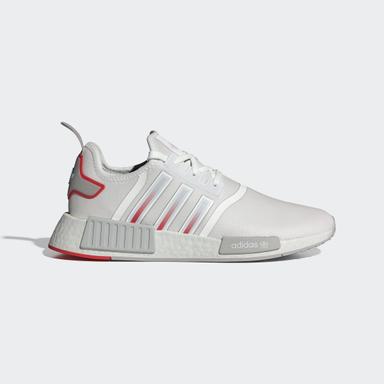 tenis-nmd-r1d3d2