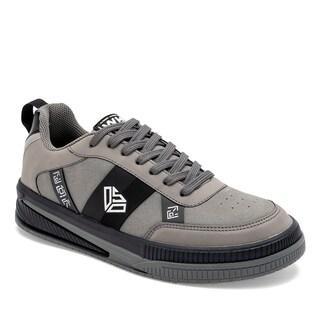 tenis-urbanos-mora-urban-125476-f-para-hombre