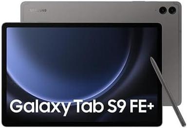 samsung-galaxy-tab-s9-fe-gris-12gb-ram-256gb-spen-smart-book-cover-nacional-con-garantiaf0c7