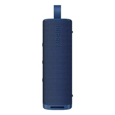 bocina-xiaomi-sound-outdoor-azul