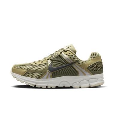 calzado-para-hombre-nike-zoom-vomero-5