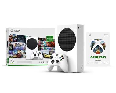 consola-xbox-series-s-512-gb6189