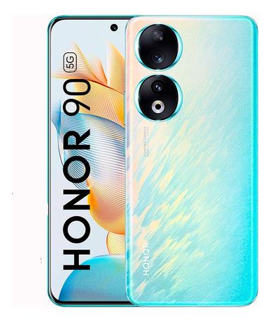 honor-90-5g-dual-sim-512-gb-peacock-blue-12-gb-ram