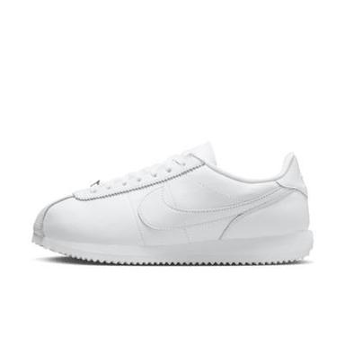 tenis-nike-cortez-23-premium-leather