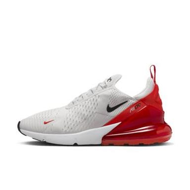 tenis-para-hombre-nike-air-max-27045b7