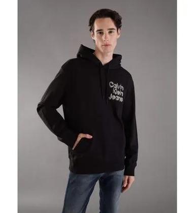 sudadera-calvin-klein-logo-estampado-hombre-negro