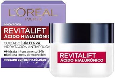 loreal-paris-crema-de-dia-revitalift-acido-hialuronico-50ml