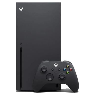 consola-xbox-series-x-1tb-negro