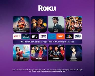 roku-express-4k-dispositivo-de-streaming-hd-hdr-con-control-remoto-y-hdmi