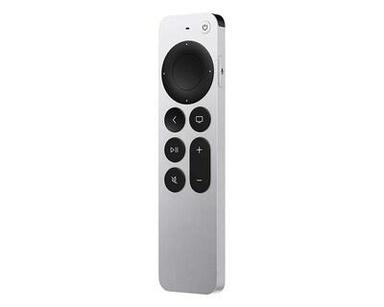 control-remoto-siri-para-apple-tv-remote-mjfm3cl