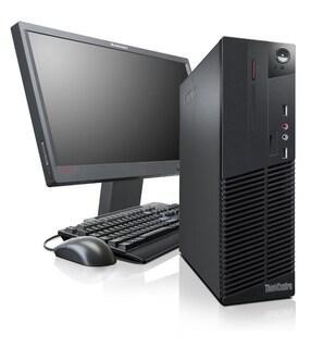 pc-lenovo-m79-sffamd-a8-12gb-ram-1tb-hdd-monitor-20-equipo-clase-a-reacondicionado